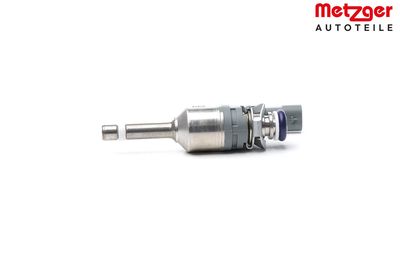 INJECTOR METZGER AUTOTEILE 0920078 1