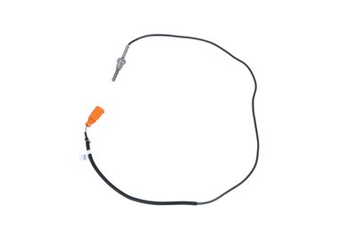 SENSOR ABGASTEMPERATUR NRF 707061 16