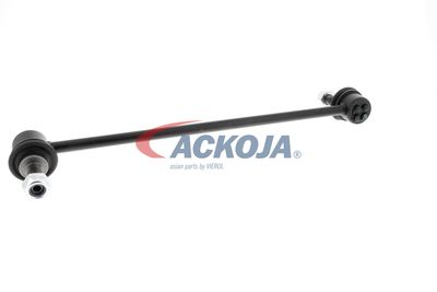 BRAT/BIELETA SUSPENSIE STABILIZATOR ACKOJA A320224 32