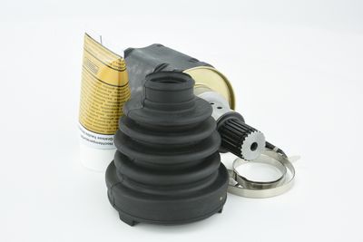 SET ARTICULATIE PLANETARA FEBEST 0111GSU35LH 35