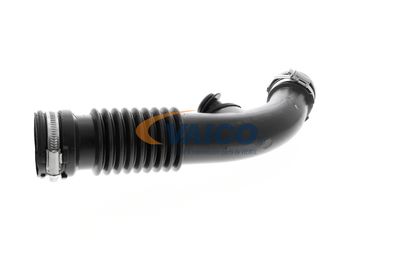 LADELUFTSCHLAUCH VAICO V461128 30