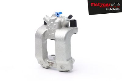 ETRIER FRANA METZGER AUTOTEILE 6261364 5