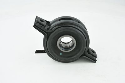 LAGAR CENTRAL CARDAN FEBEST MCB001 27