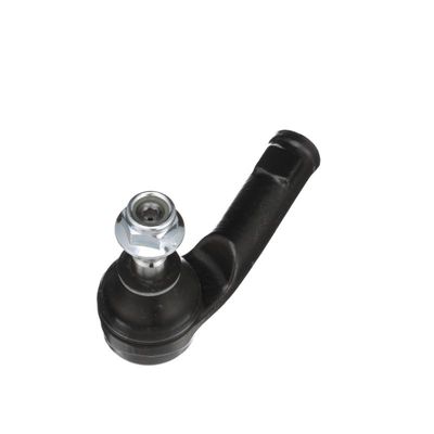 SPURSTANGENKOPF DELPHI TA2499 63