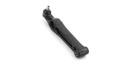 LENKER RADAUFHäNGUNG SKF VKDS325032B 3