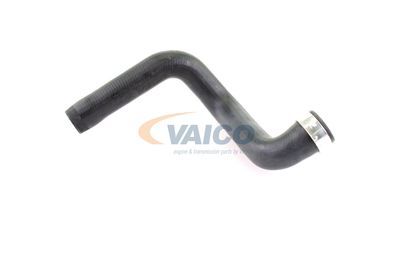 FURTUN EAR SUPRAALIMENTARE VAICO V401358 14