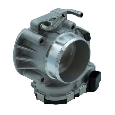 DROSSELKLAPPENSTUTZEN LUCAS LTH5078 3