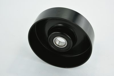 ROLA INTINZATOR CUREA TRANSMISIE FEBEST 01871UZFE 29