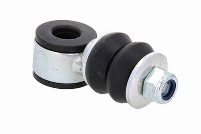 SUPORT BIELETA ANTIRULIU VAICO V101189 11