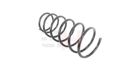 ARC SPIRAL GH GH203901 51