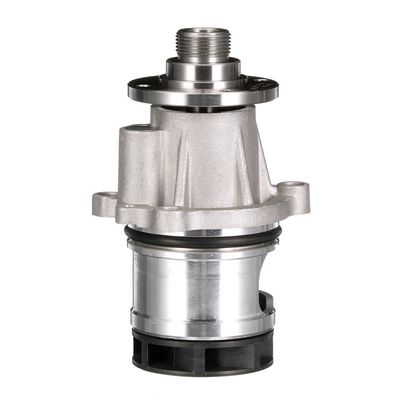 POMPă DE APă RăCIRE MOTOR GATES WP0137 22