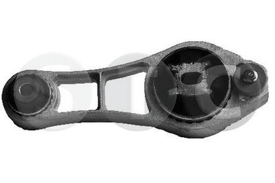 SUPORT MOTOR STC T404775