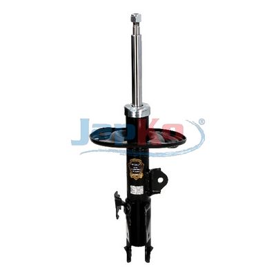 Amortizor JAPKO MJ22085