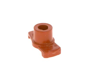 ROTOR DISTRIBUITOR BOSCH 1234332177 14