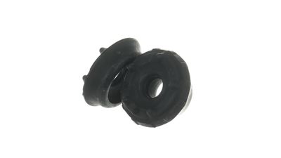 FEDERBEINSTüTZLAGER SKF VKDA40121 14