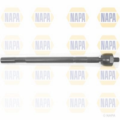 Inner Tie Rod NAPA NST6095