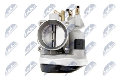 CARCASA CLAPETA NTY ETBWW014 2