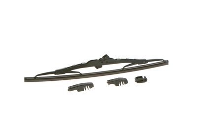 LAMELA STERGATOR BOSCH 3397004911 28