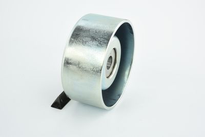 ROLA GHIDARE/CONDUCERE CUREA TRANSMISIE FEBEST 01882GRFE 18