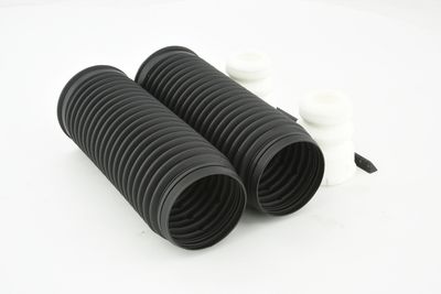 CHIT PROTECTIE PRAF AMORTIZOR FEBEST VWSHBCCFKIT 35