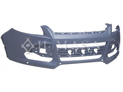 Буфер JUMASA 25331526 для FORD KUGA