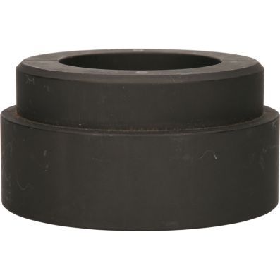 MONTAGEWERKZEUG GETRIEBELAGER KS TOOLS 4602523 3