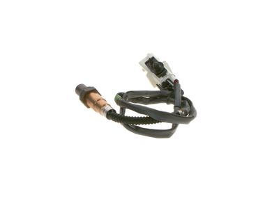 LAMBDASONDE BOSCH 0258007134 15