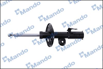 AMORTIZOR MANDO MSS017312 3