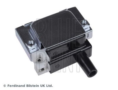 BOBINA DE INDUCTIE BLUE PRINT ADH21474 1