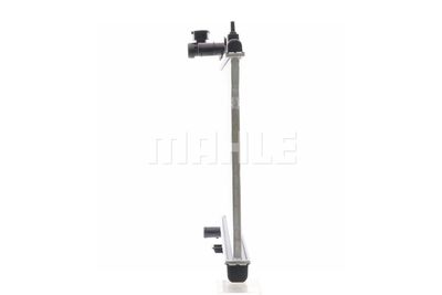 360 Grad Ansicht 10