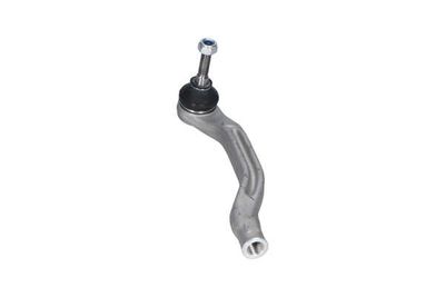 CAP DE BARA Kavo Parts STE10159 17