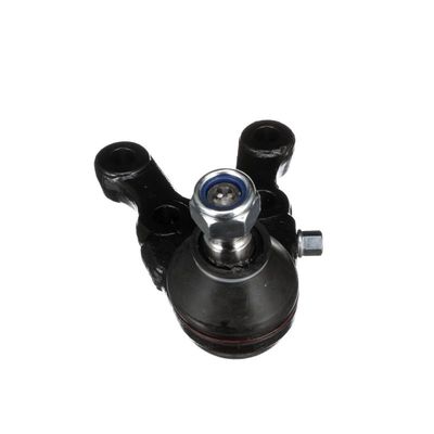 ARTICULATIE SARCINA/GHIDARE DELPHI TC832 61