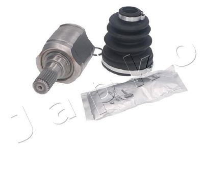 Joint Kit, drive shaft 62H35