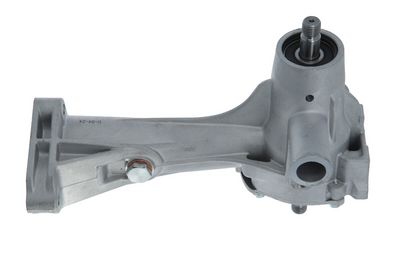 Vandpumpe, motorkøling VALEO 529635