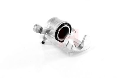 ETRIER FRANA GH GH435078V 12