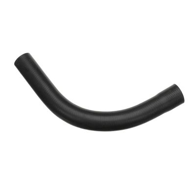 KüHLERSCHLAUCH GATES 052358 62