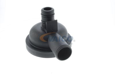 VENTIL AERISIRE CARTER VAICO V220603 44