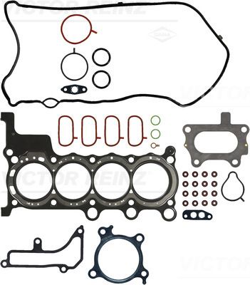 DICHTUNGSSATZ ZYLINDERKOPF