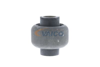 LAGERUNG LENKER VAICO V469542 18