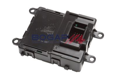 UNITATE DE CONTROL LUMINI