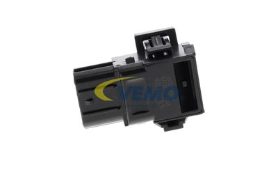 SENSOR EINPARKHILFE VEMO V26720177 40