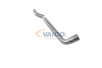 FURTUN RADIATOR VAICO V401159 43
