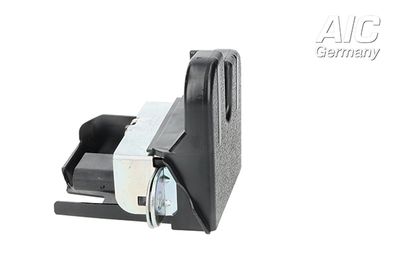 INCUIETOARE HAION AIC 56250 69