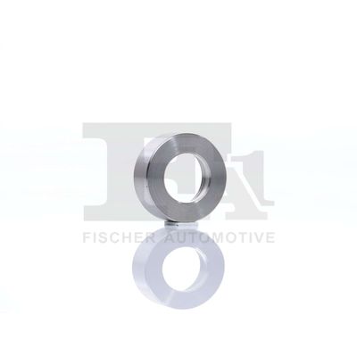 FILET SUDABIL SENZOR DE PARTICULE FA1 998816 34