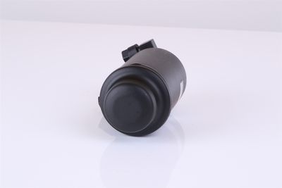 TROCKNER KLIMAANLAGE NISSENS 95010 15