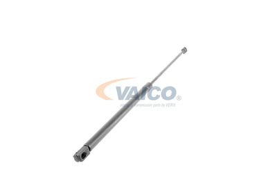 AMORTIZOR PORTBAGAJ VAICO V107534 53