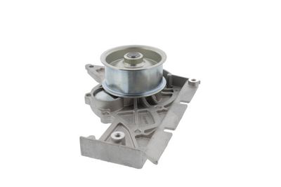 POMPă DE APă RăCIRE MOTOR TOPRAN 110496 10