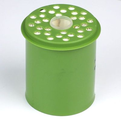 FILTRU COMBUSTIBIL DELPHI HDF912 13