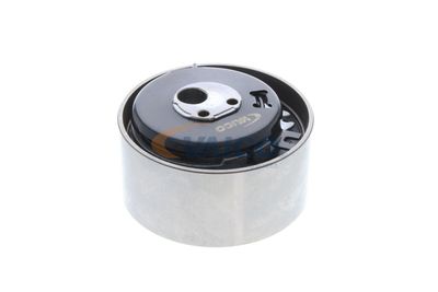 ROLA INTINZATOR CUREA DISTRIBUTIE VAICO V250321 32