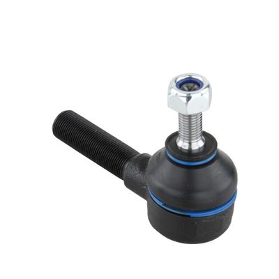 SPURSTANGENKOPF DELPHI TA1284 34